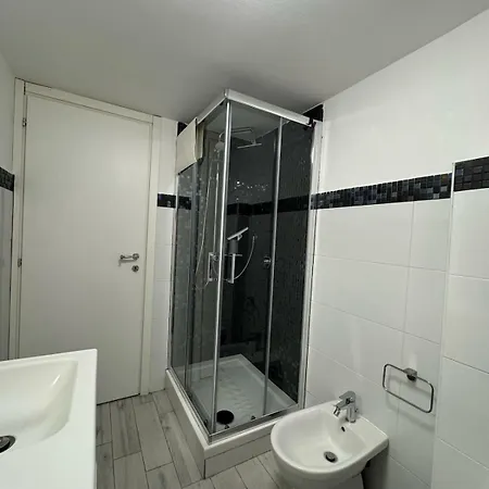Dimoretta House - Penthouse With A View Of Mount Etna * Catania